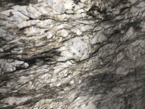 Granite-MV 009