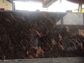 Granite-MV 006