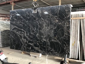 Đá Granite MV19