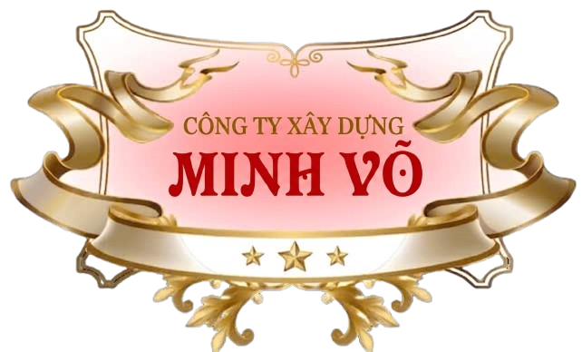 Công ty tnhh  Xây Dựng Minh Võ